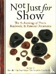  - Not Just for Show