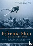  - The Kyrenia Ship Final Excavation Report, Volume I