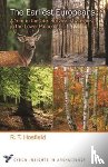 Hosfield, Robert - The Earliest Europeans - A Year in the Life