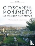  - Cityscapes and Monuments of Western Asia Minor
