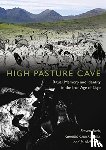 Birch, SA, Mackenzie, JT - High Pasture Cave