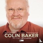  - This is Colin Baker