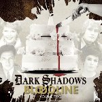 Flanagan, Alan, Howells, Will, Lamont, Aaron, Morris, Rob - Dark Shadows Bloodline Volume 2