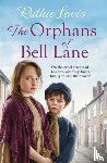 Lewis, Ruthie - The Orphans of Bell Lane