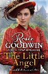 Goodwin, Rosie - The Little Angel