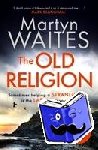 Waites, Martyn - The Old Religion