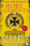 Clements, Rory - Nucleus