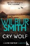 Smith, Wilbur - Cry Wolf