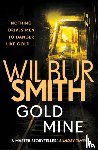 Smith, Wilbur - Gold Mine