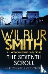 Smith, Wilbur - The Seventh Scroll