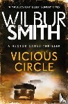 Smith, Wilbur - Vicious Circle