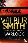 Smith, Wilbur - Warlock