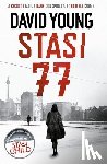 Young, David - Stasi 77