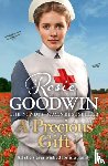 Goodwin, Rosie - A Precious Gift