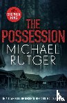 Rutger, Michael - The Possession