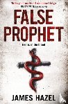 Hazel, James - False Prophet
