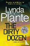 Plante, Lynda La - The Dirty Dozen