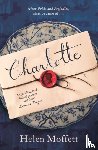 Moffett, Helen - Charlotte