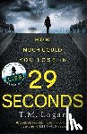 Logan, T.M. - 29 Seconds