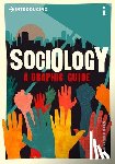 Nagle, John - Introducing Sociology