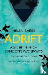 Babbs, Helen - Adrift