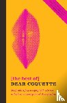 Coquette, The - The Best of Dear Coquette