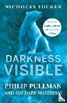 Tucker, Nicholas - Darkness Visible