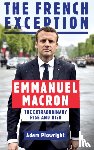 Plowright, Adam - The French Exception