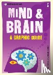 Gellatly, Angus, Zarate, Oscar - Introducing Mind and Brain