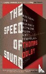 Dolby, Thomas - The Speed of Sound