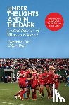 Oxenham, Gwendolyn - Under the Lights and In the Dark