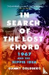 Goldberg, Danny - In Search of the Lost Chord