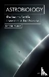 May, Andrew - Astrobiology