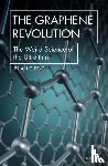 Clegg, Brian - The Graphene Revolution