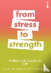 Pollard, Clair, Foreman, Elaine, Iljon Foreman, Elaine - A Practical Guide to CBT