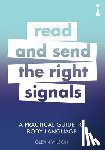 Wilson, Glenn - A Practical Guide to Body Language