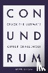 Clegg, Brian - Conundrum