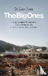 Jones, Lucy - The Big Ones