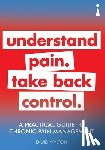 Walton, David - A Practical Guide to Chronic Pain Management