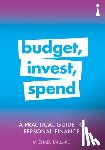 Taillard, Michael - A Practical Guide to Personal Finance