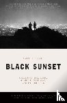 Sigal, Clancy - Black Sunset