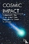 May, Andrew - Cosmic Impact