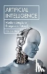 Wilks, Yorick - Artificial Intelligence
