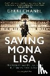 Chanel, Gerri - Saving Mona Lisa