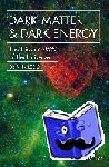 Clegg, Brian - Dark Matter and Dark Energy