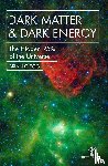 Clegg, Brian - Dark Matter and Dark Energy