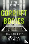 Hollington, Kris, Everett, Peter - Corrupt Bodies