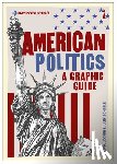 Locker, Laura - American Politics