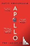 Whitehouse, David - Apollo 11