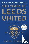 Chapman, Daniel - 100 Years of Leeds United
